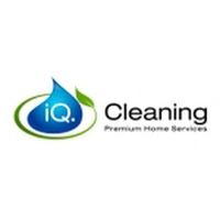 IQ Cleaning coupons